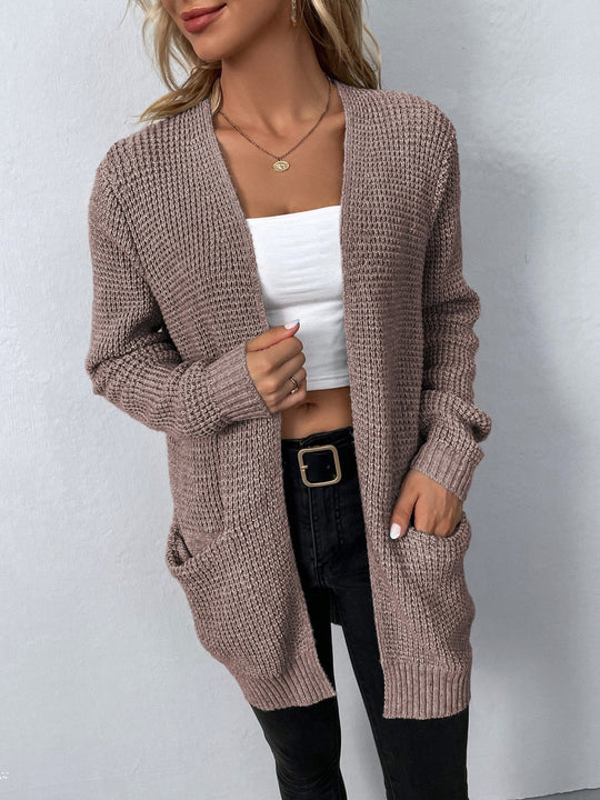 Melina™ | Strickjacke