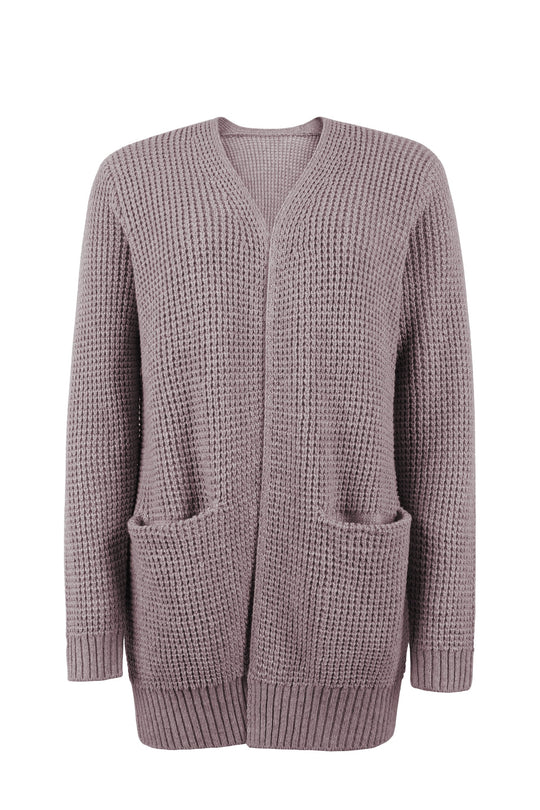 Melina™ | Strickjacke