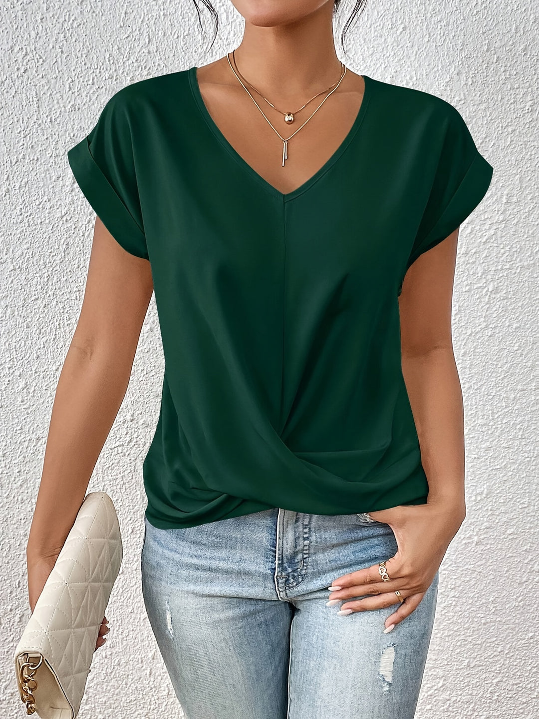 Clea | Komfort und Stil