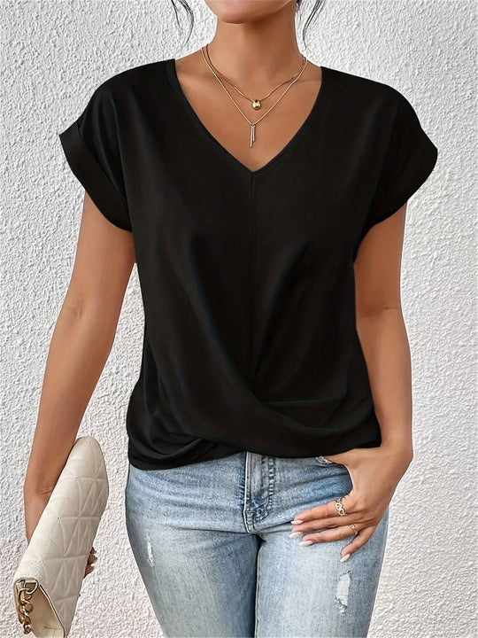 Clea | Komfort und Stil
