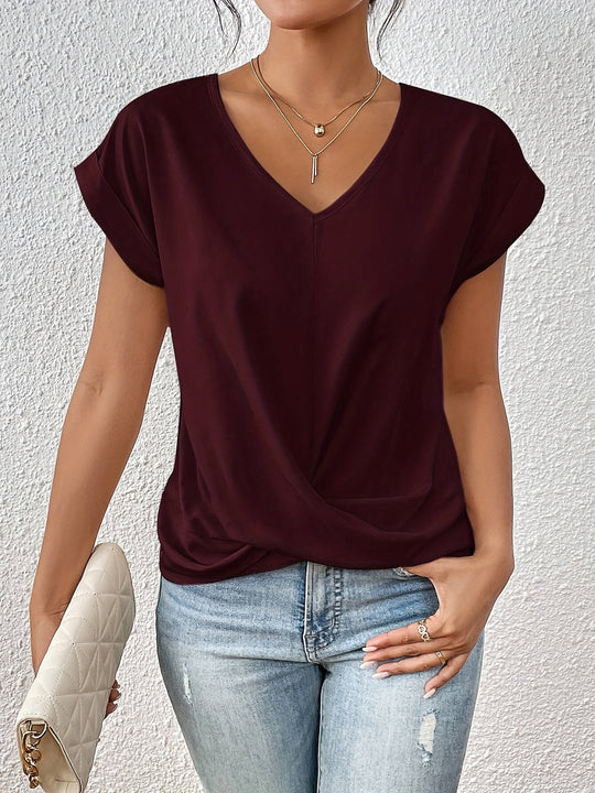 Clea | Komfort und Stil