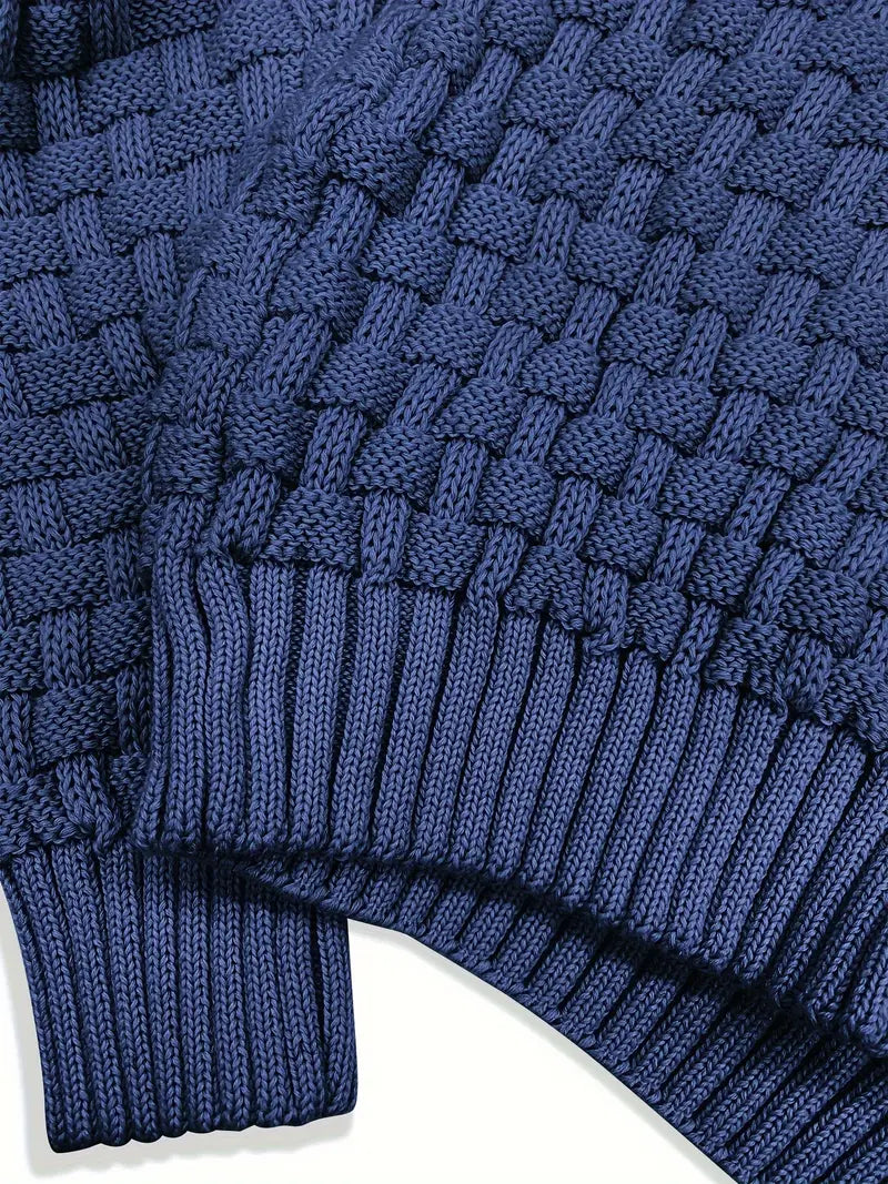 Reto™ | Strickpullover