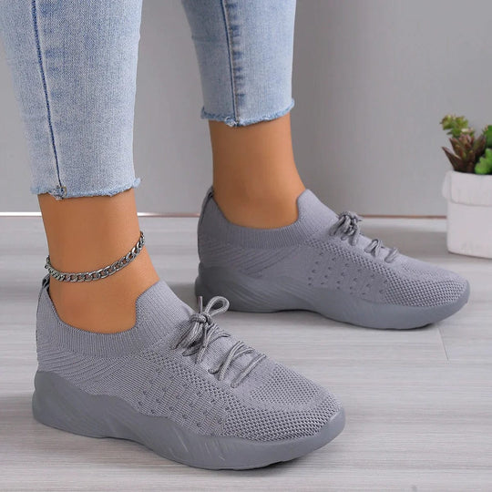 Jana™ | ORTHOPÄDISCHE SCHUHE FÜR FRAUEN