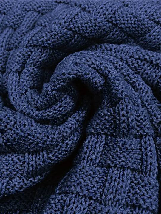 Valmo | Strickpullover