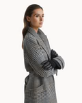 FIONA | ELEGANTER WOLL-TRENCHCOAT – ZEITLOSES DESIGN FÜR DEN WINTER